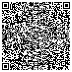 QR code with Diversicare Management Service Co contacts