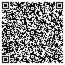 QR code with Coatesville Tire Shop contacts