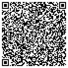 QR code with Mira Box Company Incorporated contacts