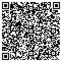 QR code with Intouch Wireless contacts