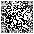 QR code with Silver Crest Apartment Cmnty contacts