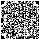 QR code with 20th Century Pools contacts