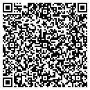 QR code with Jk Life Solutions contacts