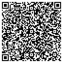 QR code with 4 D Pool & Spas contacts