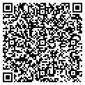 QR code with Jtd Wireless contacts