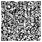 QR code with Lightyear Wireless contacts