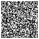 QR code with A-1 Pool Removal contacts