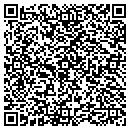 QR code with Commlink Cns Flynn Tire contacts