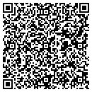 QR code with Vinh-Phat-Market contacts