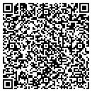 QR code with Mariai Shopcom contacts