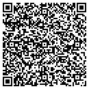 QR code with AAA Pool Maintenance contacts
