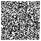 QR code with Spring Creek Apartments contacts