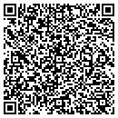 QR code with Wendy's contacts