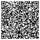 QR code with Springhill Studio contacts