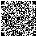 QR code with Above Ground Pools contacts