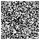 QR code with Stoney Hill Apartments Lp contacts