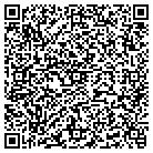 QR code with Accent Tile & Coping contacts