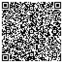 QR code with Accurate Pool Service contacts