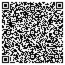 QR code with Sunridge Pointe contacts