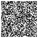 QR code with Sync Consulting Inc contacts