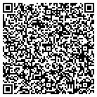 QR code with Cooper Tire & Auto Service contacts