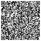 QR code with Adams Brothers Pool Construction contacts