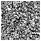 QR code with Air & Heat Unlimited Corp contacts