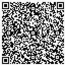 QR code with B2B Express contacts