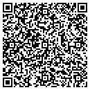 QR code with Adams Pool Solutions contacts