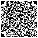 QR code with Addison Pools contacts