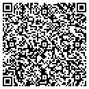 QR code with David Smith Builders contacts