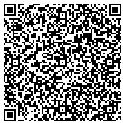 QR code with Sunset Capitol Apartments contacts