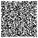 QR code with Advanced Pool Plumbing contacts