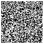 QR code with Alliance Mortgage Source Inc contacts