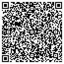 QR code with Adcom Worldwide contacts