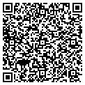 QR code with Advanced Pools contacts