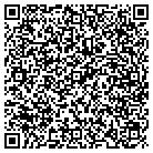 QR code with Kapuchinski Stanley MD & Assoc contacts