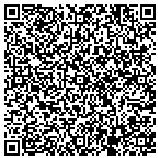 QR code with Scarlett's Closet Sample Sale contacts