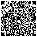 QR code with Superior Commons Lp contacts