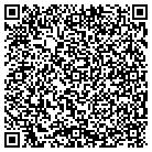 QR code with Kenneth Stone Paymaster contacts