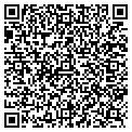 QR code with Mirae Comm 5 Inc contacts