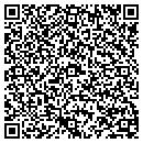 QR code with Ahern Construction Corp contacts