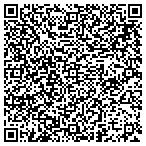 QR code with Ahern Pools & Spas contacts