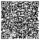QR code with Wellsville Market contacts