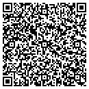 QR code with Alfresco Creations contacts
