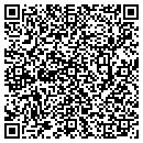 QR code with Tamarack Investments contacts