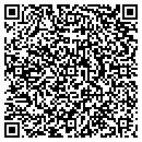 QR code with Allclear Pool contacts