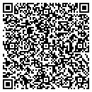 QR code with Creekside Auto & Tire contacts