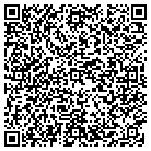 QR code with Plenty Problems Entertainm contacts