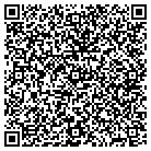QR code with Silk N Satin Bridal Creation contacts